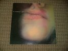 PJ HARVEY INDIE LP RECORD DRY