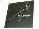 MARK KOZELEK Live at Union Chapel LP new SEALED Sun Kil Moon Red House Painters