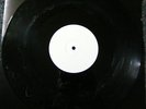 KASABIAN CLUBFOOT TEMPLE OF HELL MIX RARE PARADISE 07 TEST PRESS PROMO NO RESERV