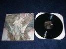 GLENN DANZIG - BLACK ARIA vinyl LP album RARE like new condition