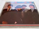 THE KINKS   KINDA KINKS   1965 UK 1st PRESSING