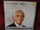 LEONARD BERNSTEIN-BEETHOVEN-9 SYMPHONIEN-12