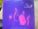 OUT OF DARKNESS : same GUITARS GALORE; GREAT UK KEY ORIGINAL PROGROCK