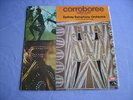 Corroboree Ballet Suite Lp - John Antill & Sydney Symphony Orchestra