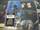 THE DOORS ABSOLUTELY LIVE-2 LPs-PREMIUM VINYL-HQ-180g RTI & RHINO-NEW/SEALED