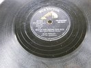 Rare/1958 RCA Rock n Roll 78/ELVIS PRESLEY