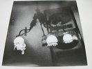 SUN KIL MOON April 2 LP RARE OOP Mark Kozelek Red House Painters PSYCH