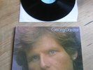GEORG DANZER: Danzer, Dean & Dracula LP RARE ORIGINAL LP IN TOP-ZUSTAND M-Press