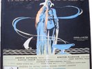  FURTWÄNGLER WAGNER TRISTAN ISOLDE VSM FALP 221/26