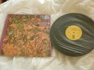 The  Stone Roses? – So Young (Japanese release)(Indie 12 Inch single)(RARE)(EX)