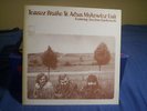 LP Free Jazz Thomasz Stanko & Adam Makowicz Unit rar JC RECORDS aus Polen