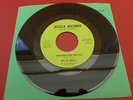Rare R&B Northern Soul Dancer Willie Small Curtis Smith Jessica Listen Hear
