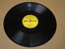 Elvis Presley - Baby Let's Play House - Sun 78 - #217