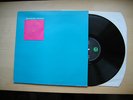 HAROLD McNAIR, THE FENCE LP, 1970 B&C 1016, , IN EX++ CONDITION, RARE