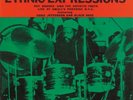 ROY BROOKS Ethnic Expressions P-VINE JAPAN LP LTD. 500 SEALED