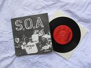 SOA: NO POLICY 7