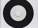 BLANK(SUCCESS)FALLING IN LOVE - RUPIE EDWARDS & THE VIRTUES   (REGGAE   7)