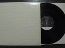 PINK FLOYD - THE WALL - 2x12