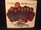 CHARLES WRIGHT & THE WATTS103 STREET RHYTHM BAND express yourself SEALED ORIG