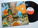 THE PIONEERS I BELIEVE IN LOVE RARE ORIG TROJAN LP 48