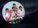BUTCHER SLEEVE THE BEATLES PIC. DISC album VINYL YESTERDAY AND TODAY MINT NEW 