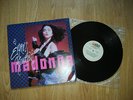 MADONNA - EXPRESS YOURSELF 12