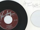 R&B - DOO-WOP - THE SPANIELS on VEE JAY - 