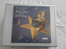 Smashing Pumpkins-Mellon Collie And The Infinite... 3LP