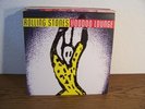 The Rolling Stones - Voodoo Lounge  / 2 LP Foc