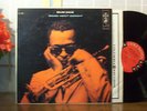 MILES DAVIS LP 