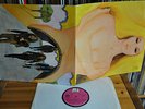 Blonde on Blonde  /  Rebirth
