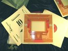 VOYAGE EN URSS ANTHOLOGIE DE LA MUSIQUE DES PEUPLES L'URSS VOL#10 SIBERIE