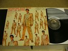 ELVIS GOLD RECORDS VOLUME 2 RCA LPM-2075 DEEP GROOVE LONG PLAY RARE ORIGINAL