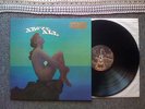STACK Above All US RARE KILLER PSYCH PROG FUZZ MONSTER HOLY GRAIL LP RE AKARMA