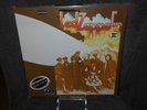 LED ZEPPELIN II 200 GRAM ALBUM
