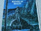 Masters of Reality - Candy song 12