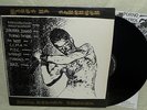 V.A. - What Doesn’t Hurt Us Makes Us Stronger - LP , Inferno, Maniacs, M.D.C.