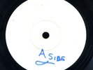Devon Russell & Zion Train - Jah Holds The Key UK orig 7