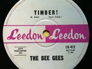 BEE GEES 7
