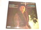 SAINT SAENS - VIEUXTEMPS VIOLIN CON - WHA CHUNG- RARE ORIG DECCA SXL 6759