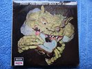 BLACK CAT BONES BARBED WIRE SANDWICH ORIGINAL UK DECCA NOVA 1ST PRESS LP
