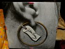 GOLDEN EARRING VERY RARE SEALED LP MOONTAN NO CUTOUTS OR BARCODE MCA USA RELEASE
