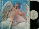 DIVINE COMEDY Fanfare For the Comic Muse UK 12