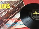 Beatles -please Please Me 12