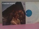 FLOATING BRIDGE - SAME TITLE- RARE EX.1969 UK LP ORIG./ 'BLUE' LIBERTY LBS 83271