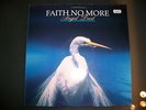 LP Faith no More Angel Dust