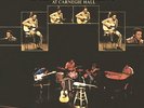 Bill Withers ?– Bill Withers Live At Carnegie Hall   2x180g Vinyl LP  ovp sealed