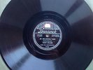 TEDDY WILSON O: ELLA-My Melancholy Baby/BILLIE HOLIDAY-I Cried For You; Br 7729