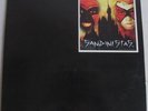 SANDINISTAS - MADD LUV/HIGHER 12