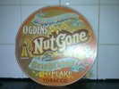 Vinyl Lp The Small Faces - Ogden's Nut Gone Flake
